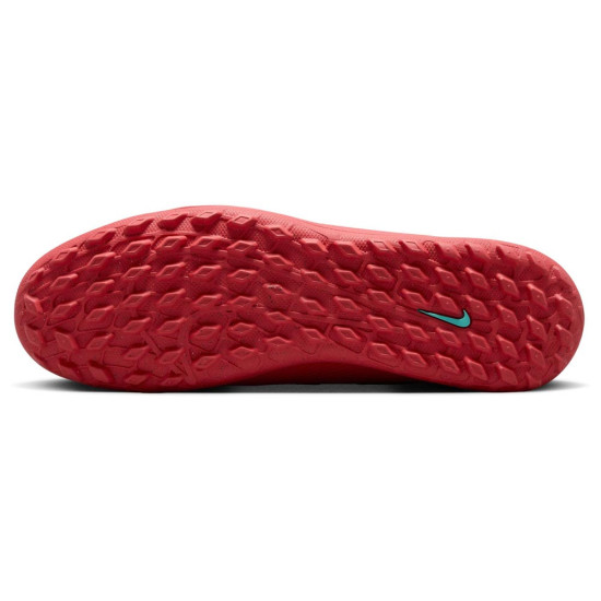 Nike Mercurial Vapor 16 Club TF